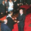 Según pasan los años » Segunpasanlosanios